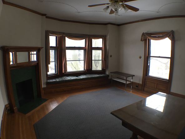 1800 Elm St, Manchester, NH 03104